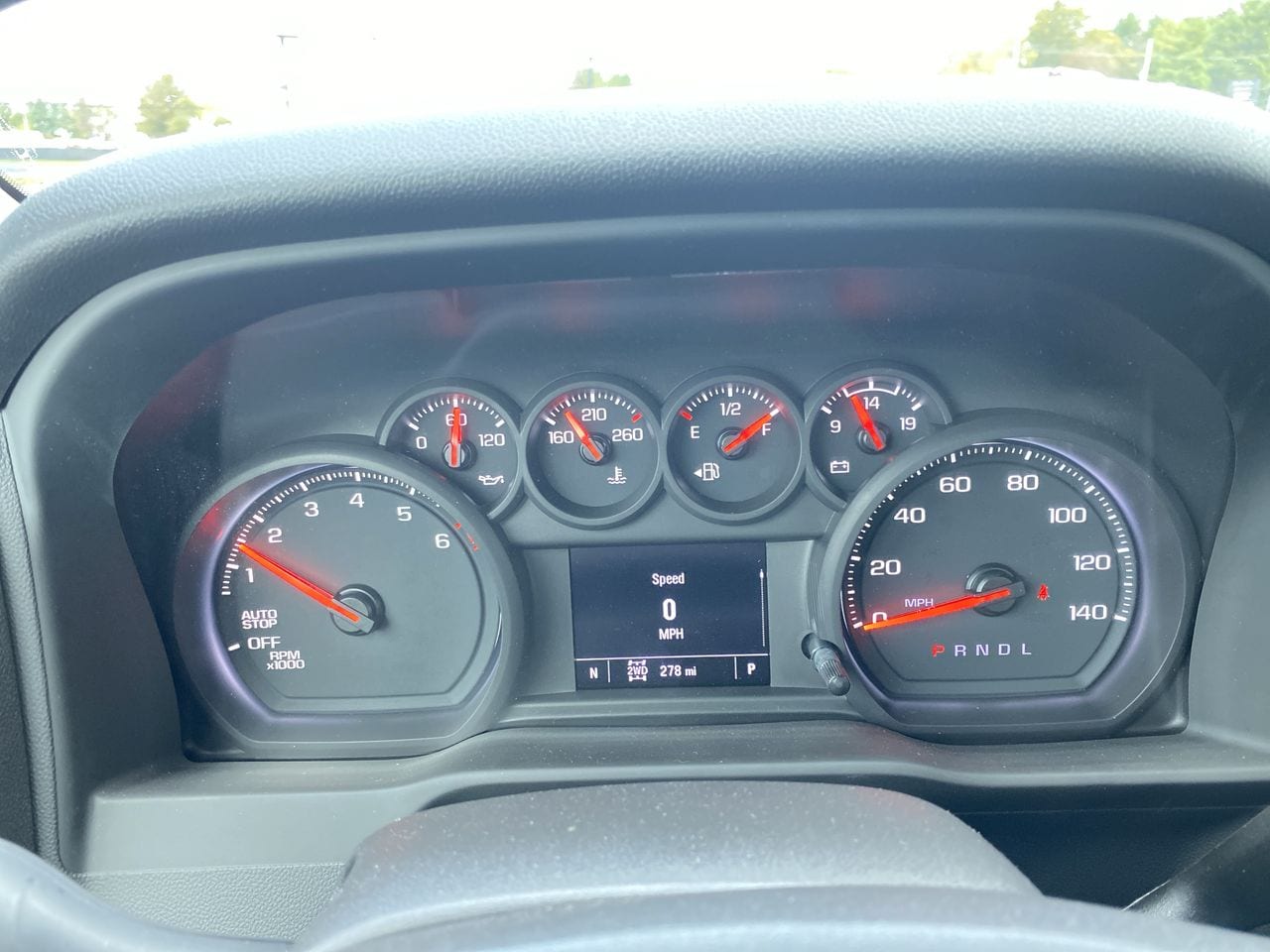 2026 GMC Sierra 1500 Pro - Photo 81