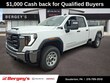  GMC Sierra 2500 HD