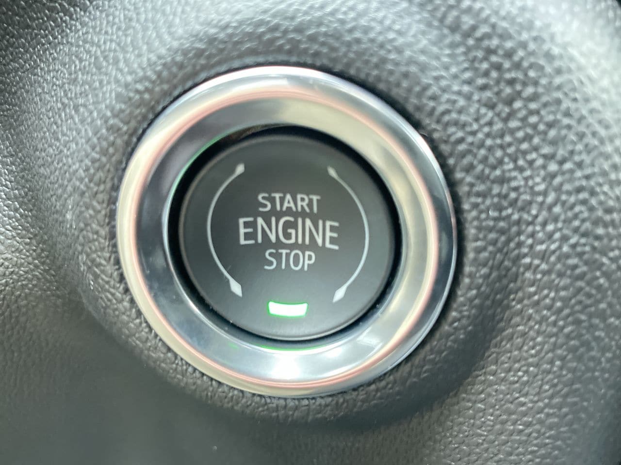 2026 GMC Sierra 1500 Pro - Photo 83