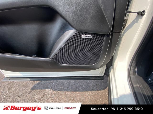2019 Mazda CX-5 Touring - Photo 28