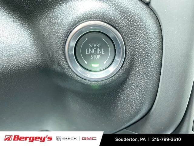 2026 GMC Sierra 1500 Pro - Photo 18