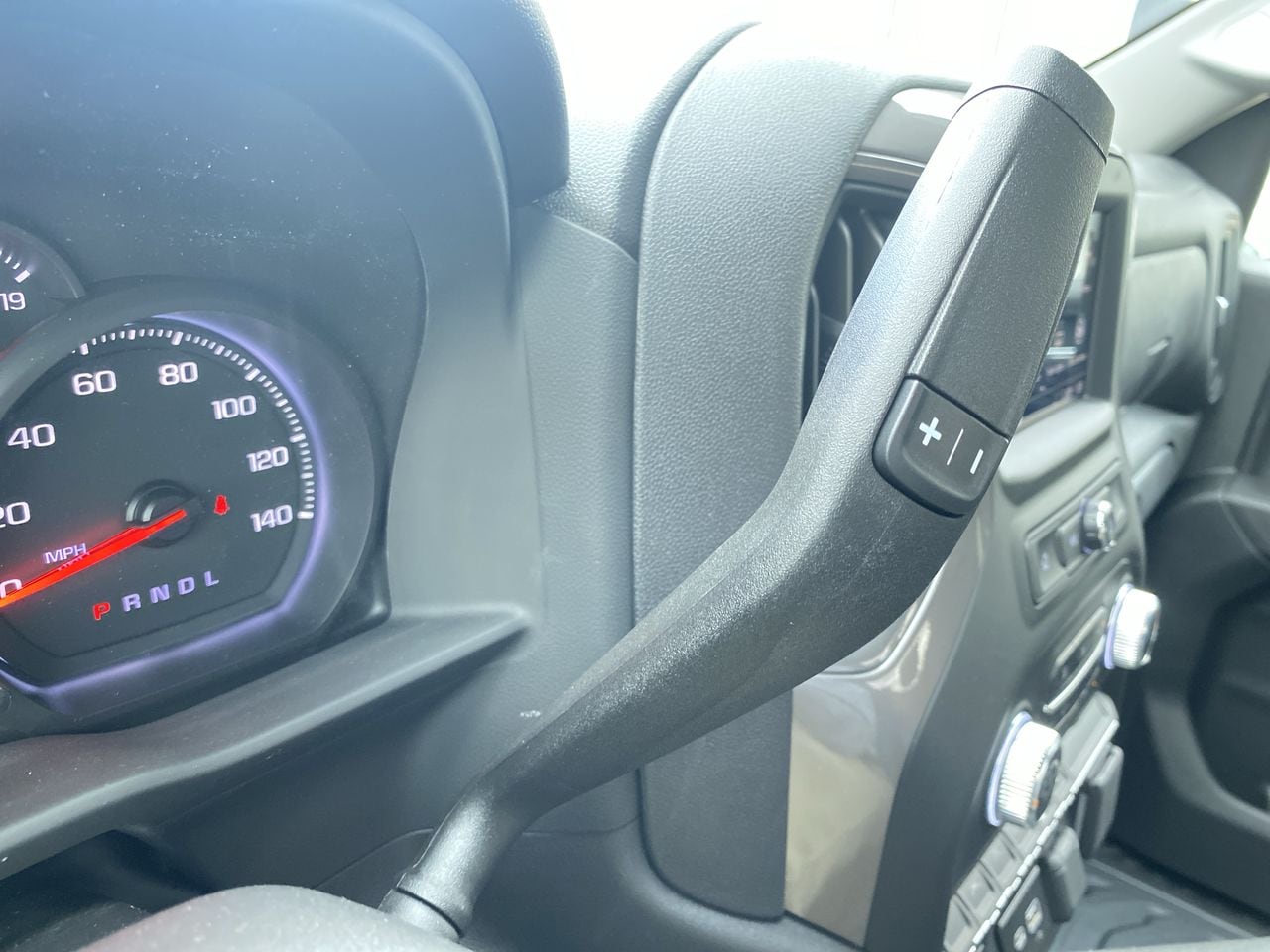 2026 GMC Sierra 1500 Pro - Photo 82