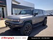  GMC HUMMER EV SUV