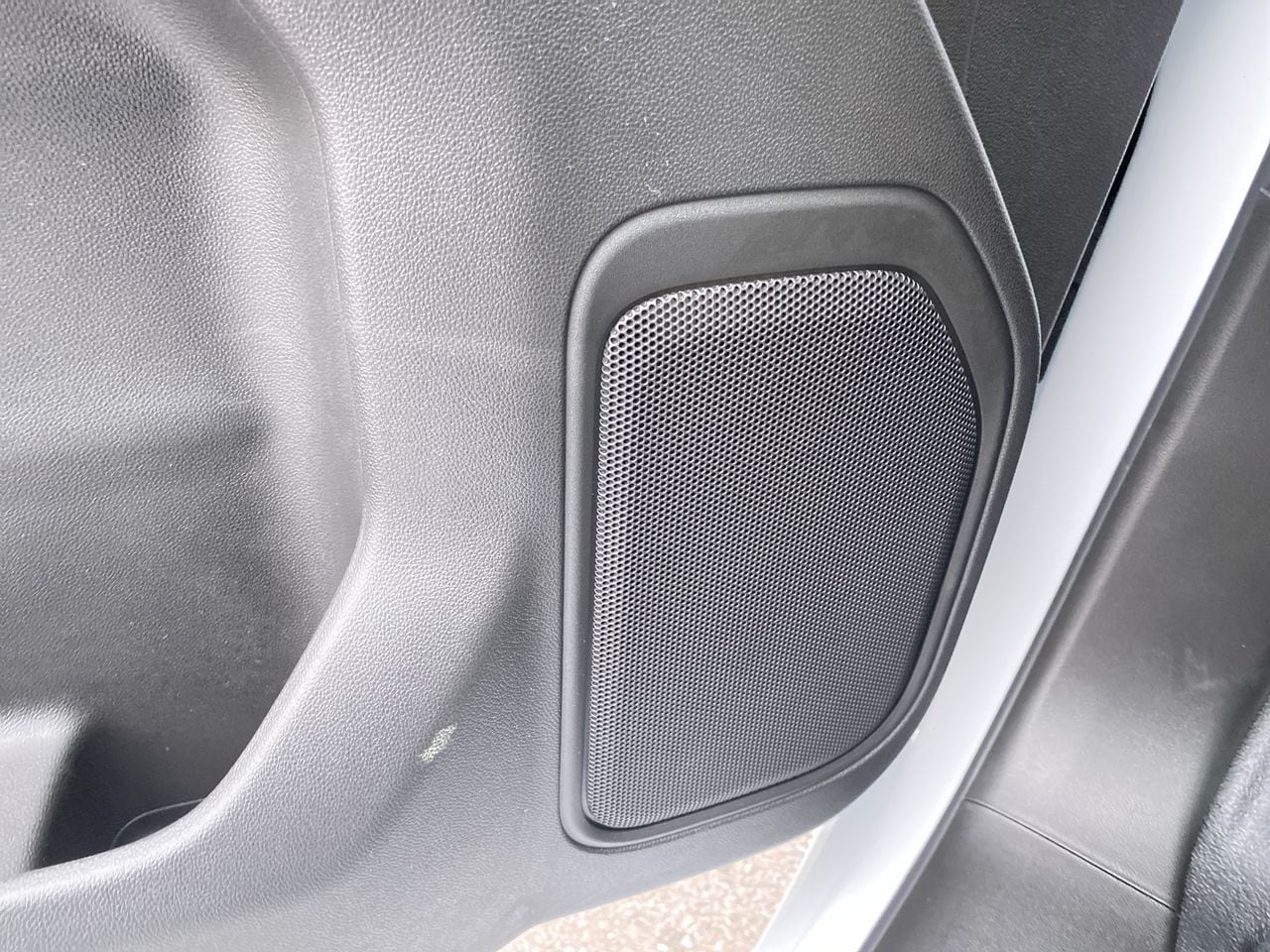 2026 GMC Sierra 1500 Pro - Photo 91