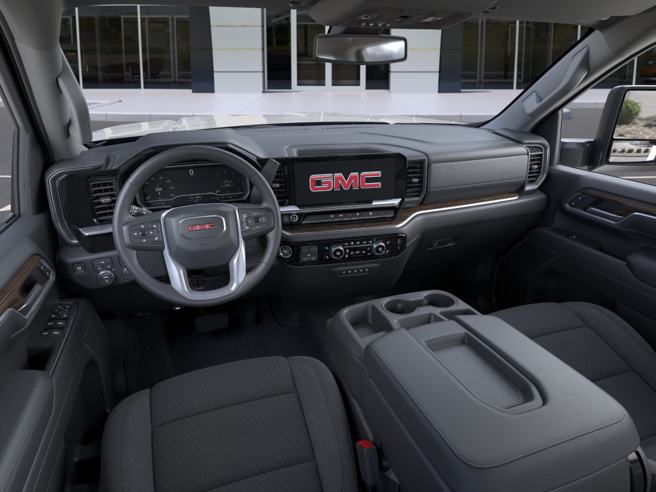 Photo 45