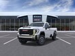  GMC Sierra 3500 HD