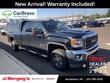  GMC Sierra 2500 HD
