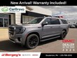  GMC Yukon XL