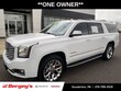  GMC Yukon XL