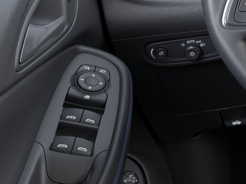 2026 Buick Encore GX Sport Touring - Photo 53