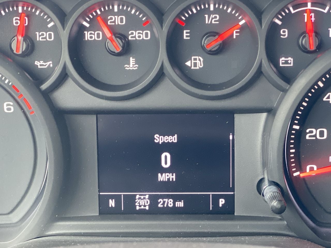 2026 GMC Sierra 1500 Pro - Photo 82