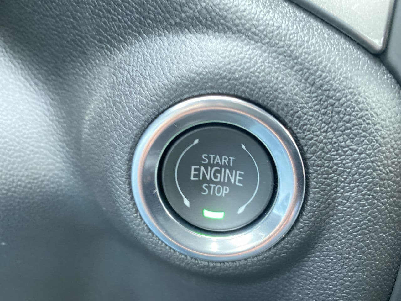 2026 GMC Sierra 1500 Pro - Photo 87