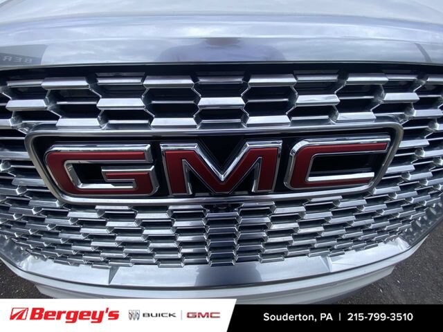 Photo 35