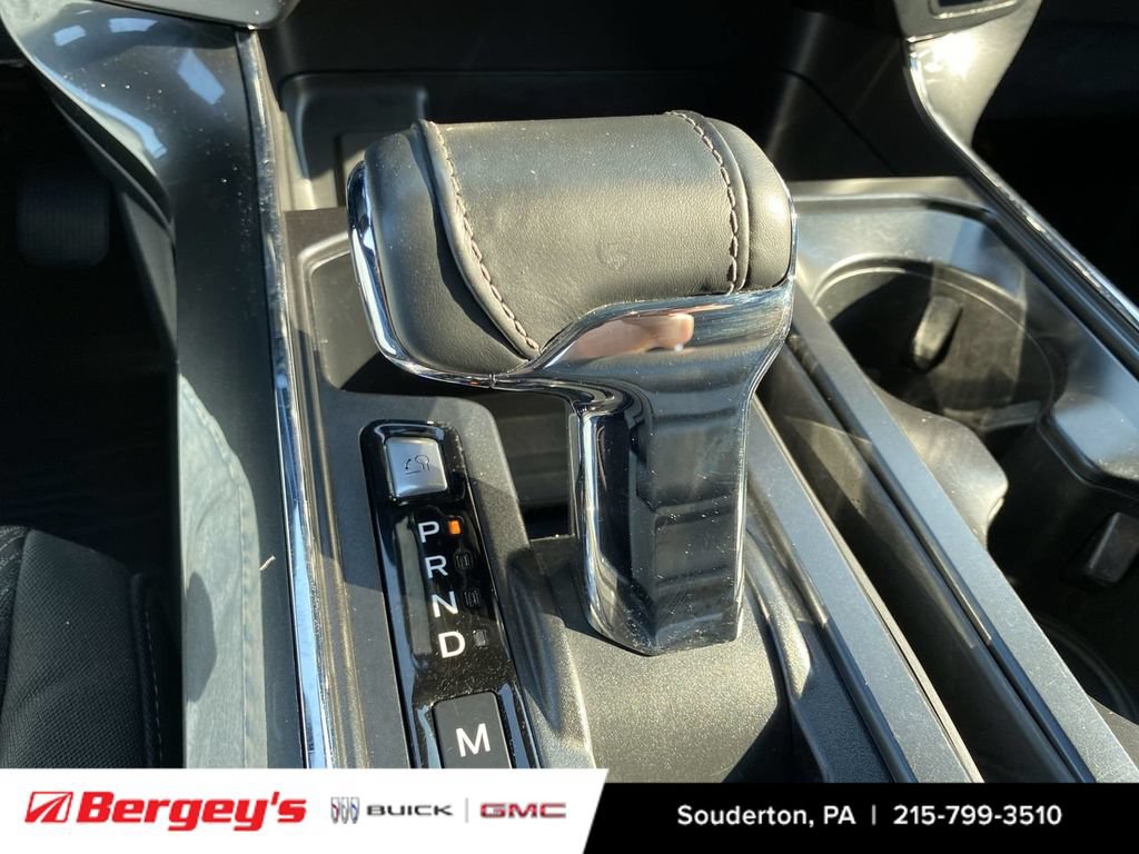 2022 Ford F-150 XLT - Photo 18
