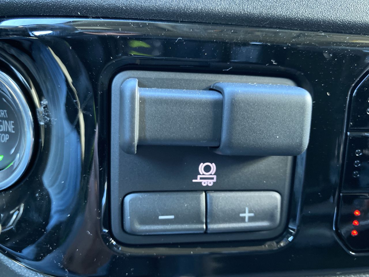 2026 GMC Sierra 2500HD SLT - Photo 112