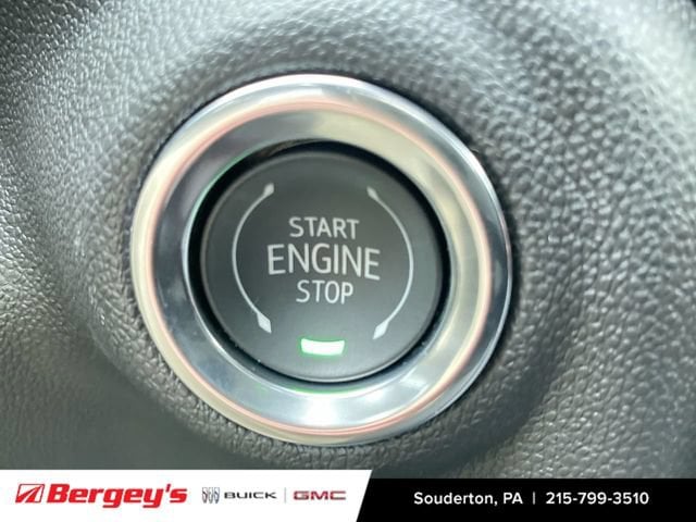 2026 GMC Sierra 1500 Pro - Photo 18