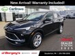  Buick Encore GX