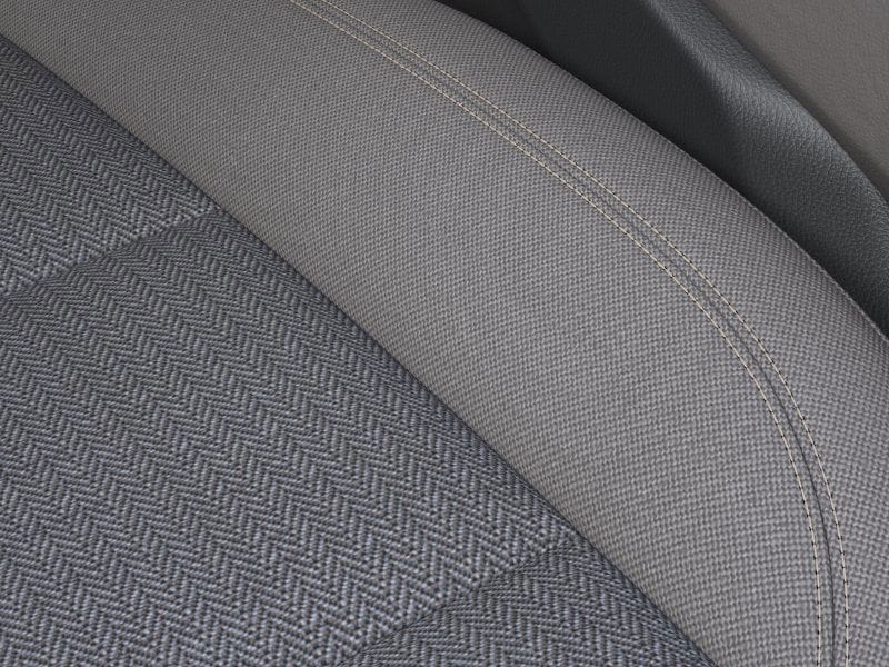 2026 GMC Acadia Elevation - Photo 61