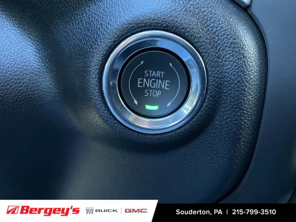 2026 GMC Sierra 1500 Pro - Photo 17