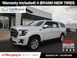  GMC Yukon XL
