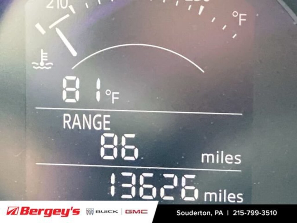 Used 2018 FIAT 124 Spider Lusso