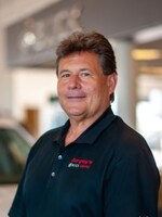 Staff member Jeff Nice from ID_424fc2