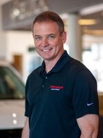 Staff member Bob Lewis from ID_2f15c6