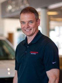 Staff member Bob Lewis from ID_2f15c6