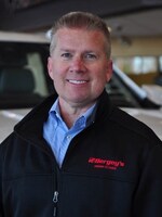 Staff member Jim Ogle from ID_424fc2