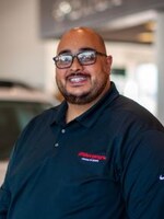 Staff member Ab Makkar from ID_48c658