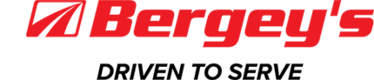 Bergey’s Buick GMC