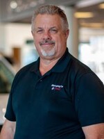 Staff member Dave Rittenhouse from ID_424fc2