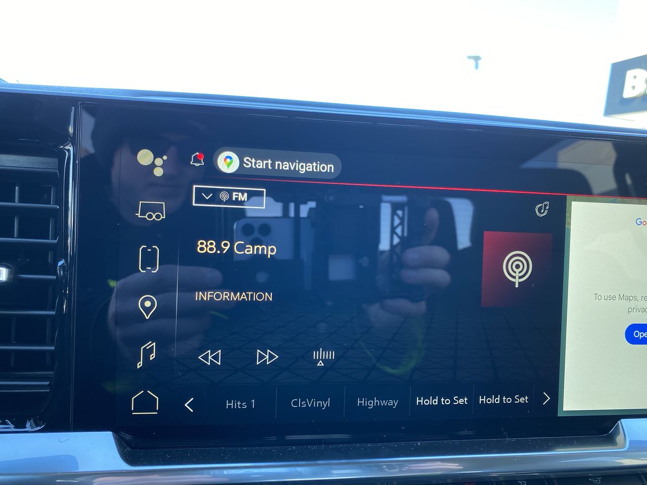 2026 GMC Sierra 2500HD SLT - Photo 85