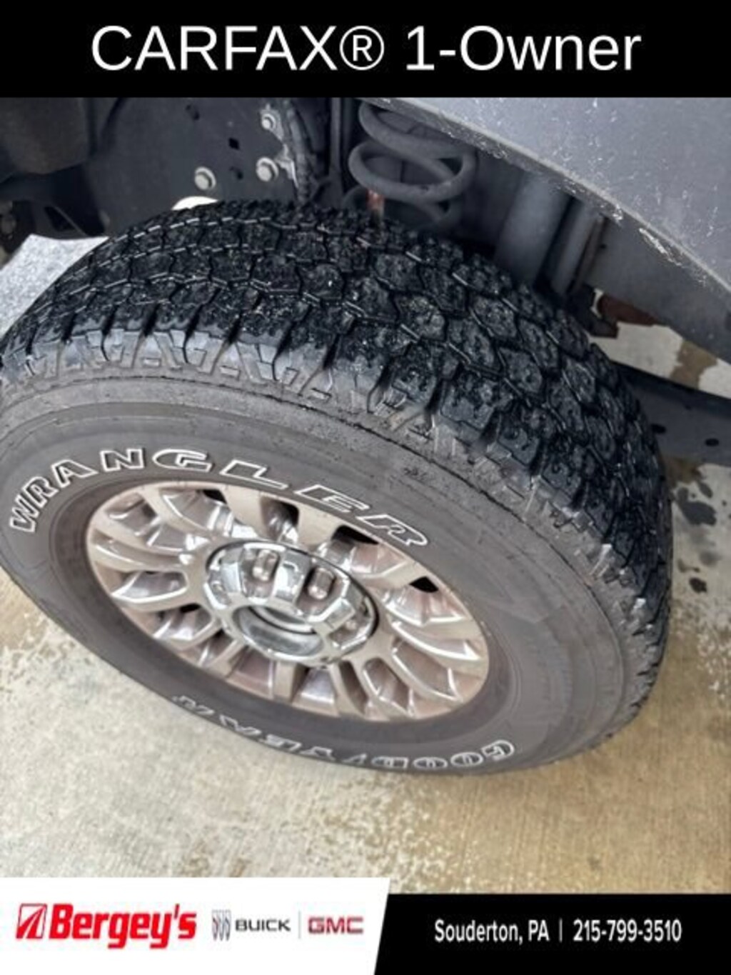 Used 2022 Ford Super Duty F-250 SRW XL
