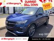  Buick Encore GX