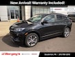  Buick Encore GX