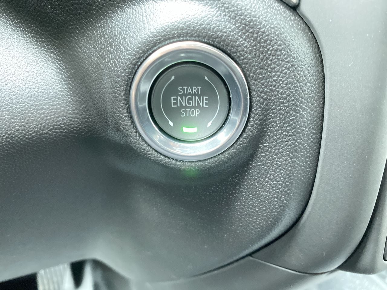 2026 GMC Sierra 1500 Pro - Photo 83