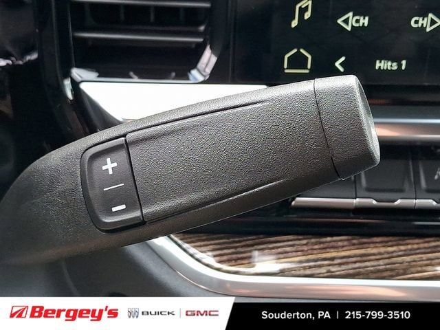 2026 GMC Sierra 1500 SLE - Photo 13