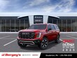  GMC Yukon XL