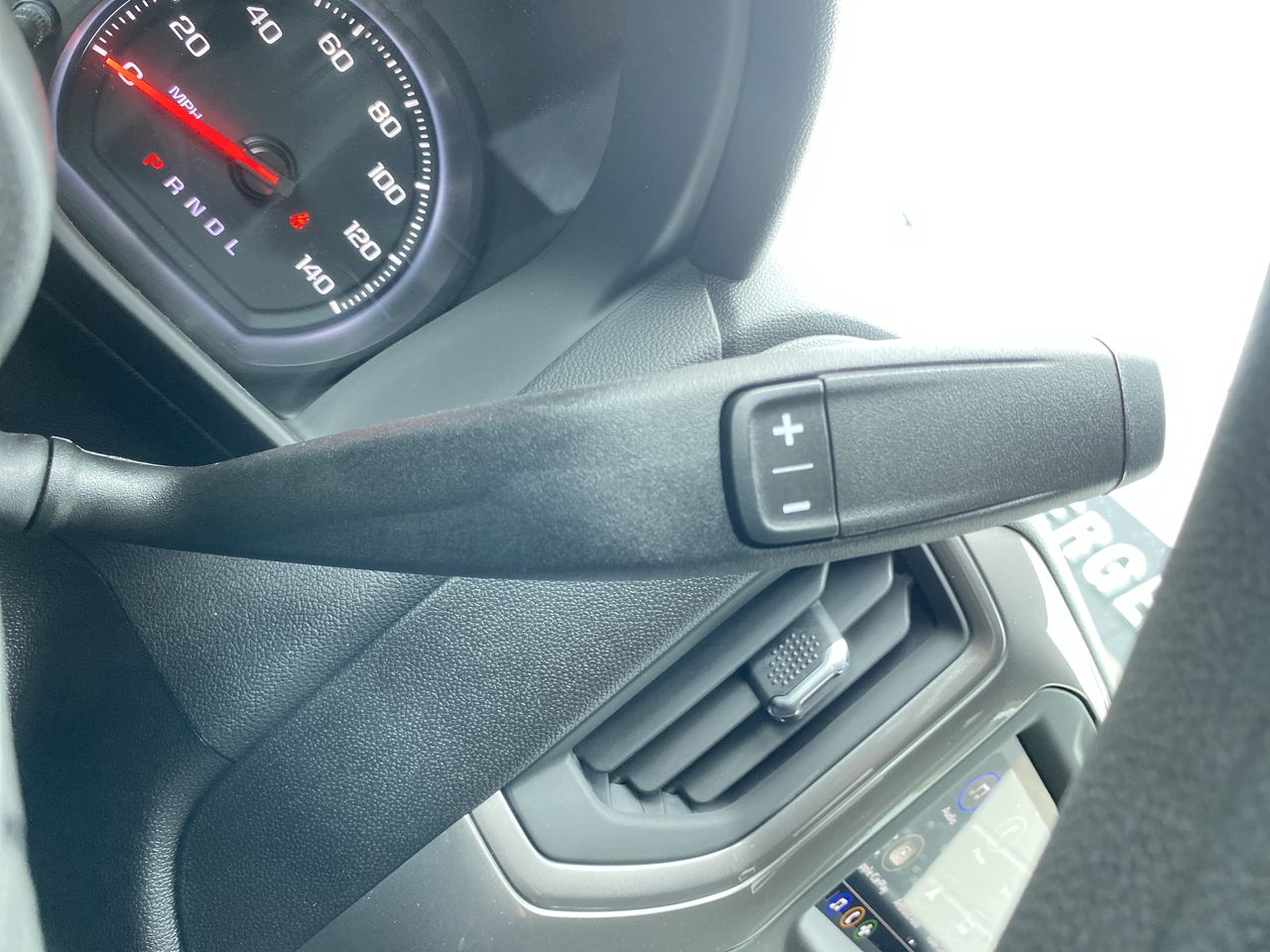 2026 GMC Sierra 1500 Pro - Photo 82