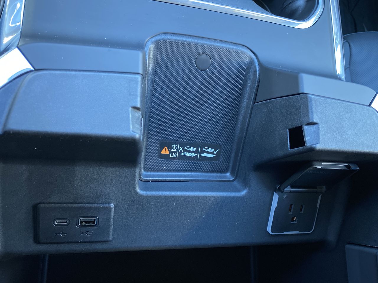 2026 GMC Sierra 2500HD SLT - Photo 111