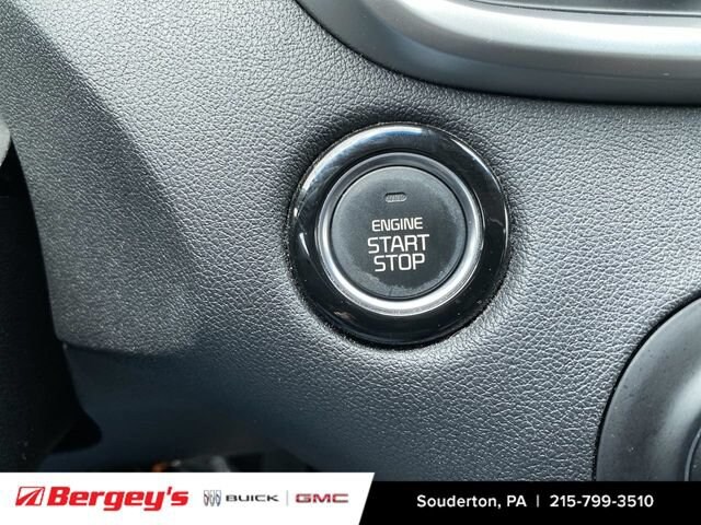 2019 Kia Sorento EX Sport - Photo 20