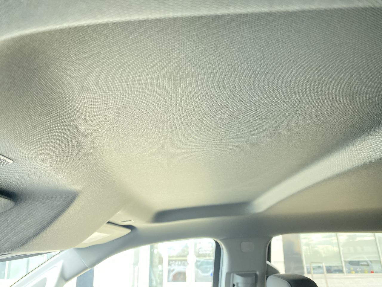 2026 GMC Sierra 1500 Pro - Photo 85