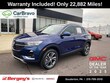 Buick Encore GX