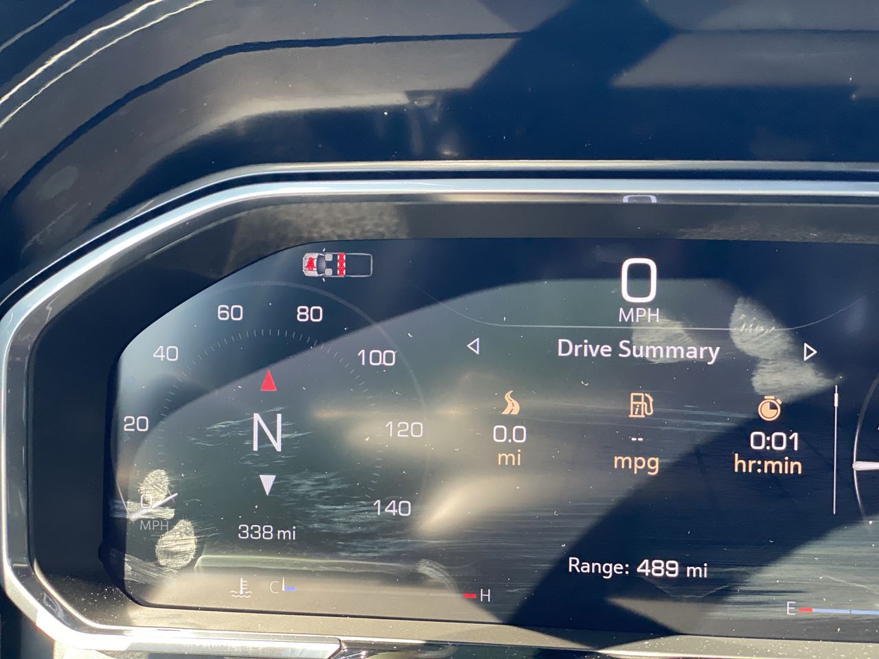 2026 GMC Sierra 2500HD SLT - Photo 84