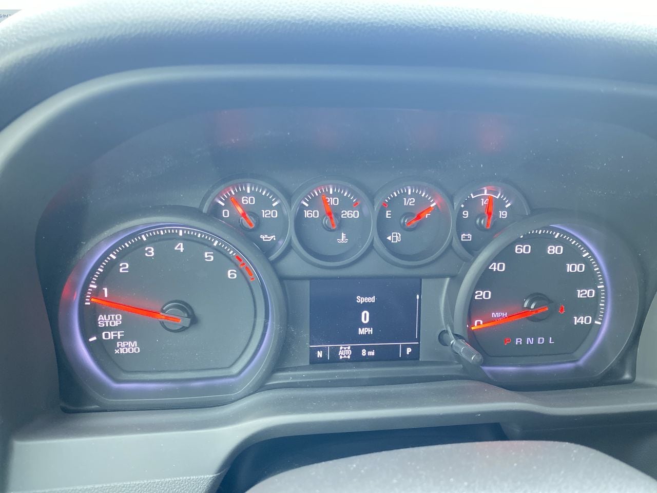2026 GMC Sierra 1500 Pro - Photo 78