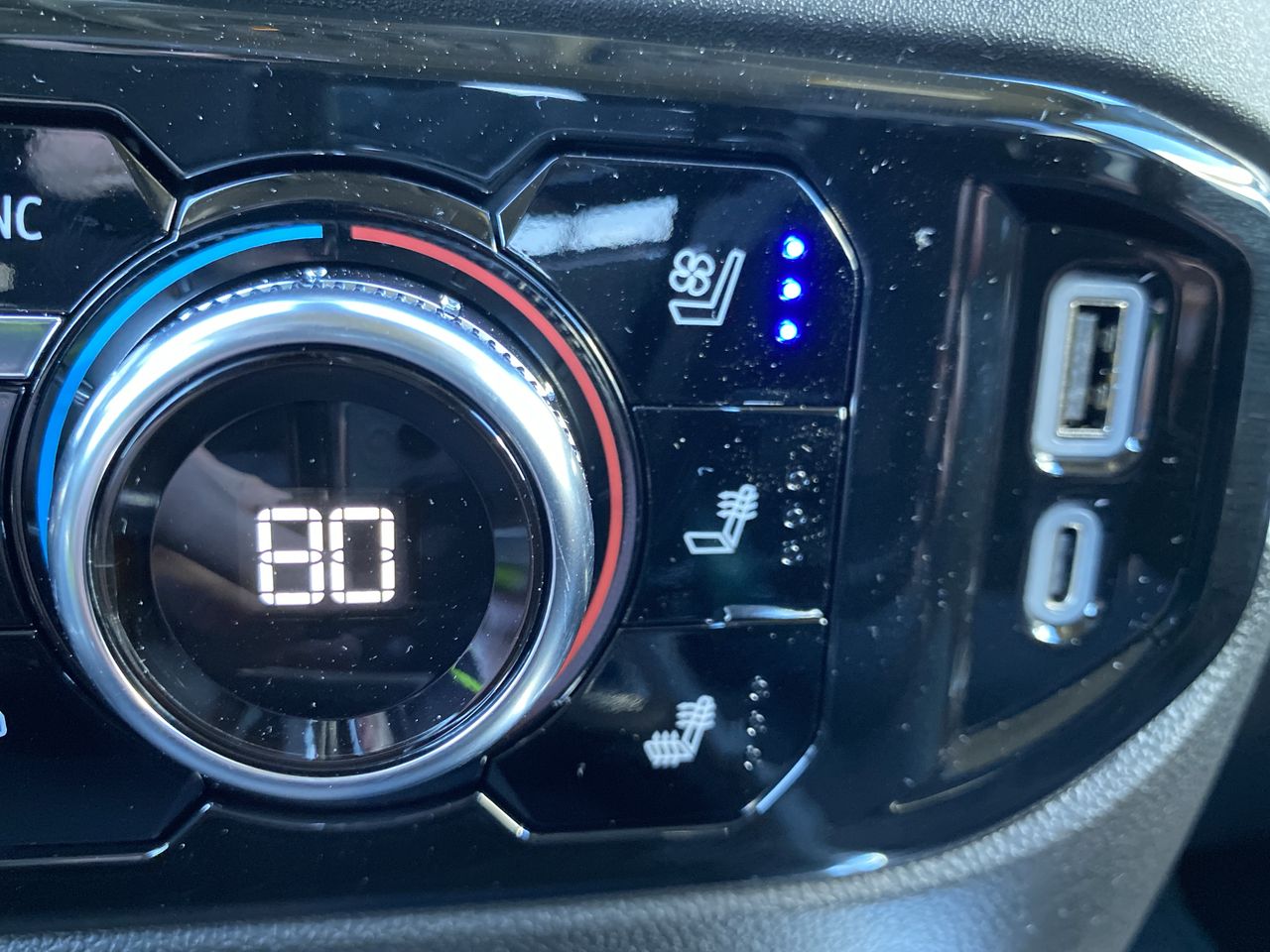 2026 GMC Sierra 2500HD SLT - Photo 109