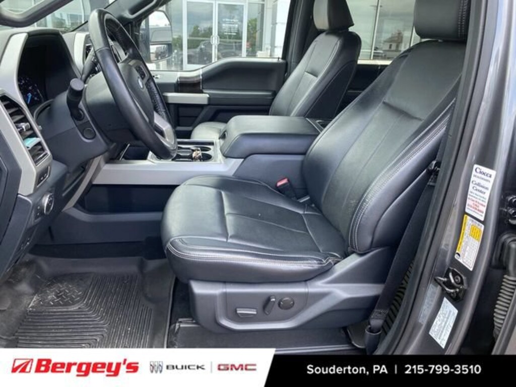 Used 2022 Ford Super Duty F-250 SRW XL