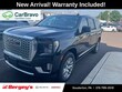  GMC Yukon XL