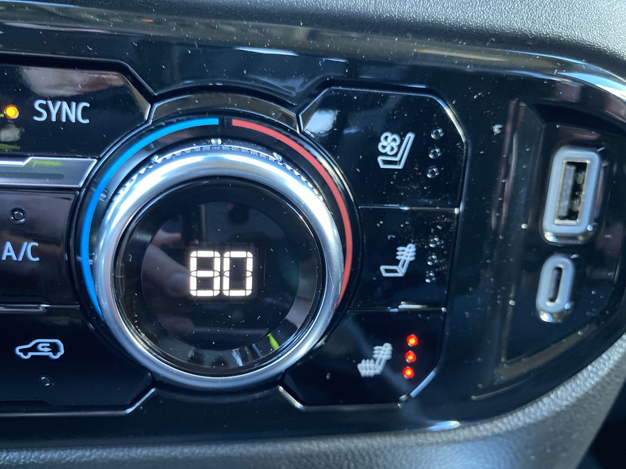 2026 GMC Sierra 2500HD SLT - Photo 108